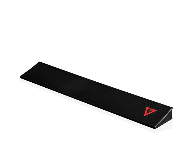 MODECOM Volcano Gamer (Kailh Blue) - 359690 - zdjęcie 7